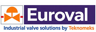 euroval