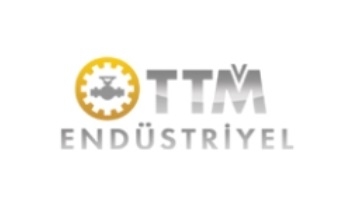TTM Endüstriyel