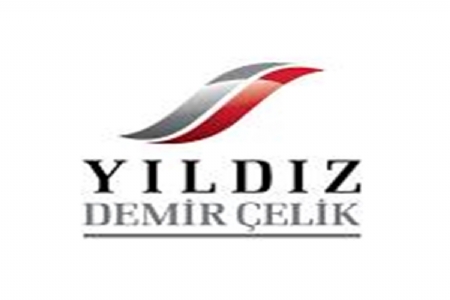 Yıldız Demir Çelik