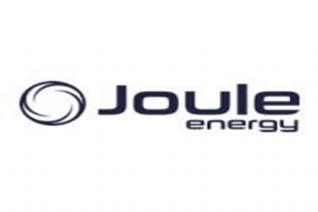 Joule Energy