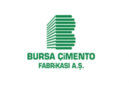 Bursa Çimento