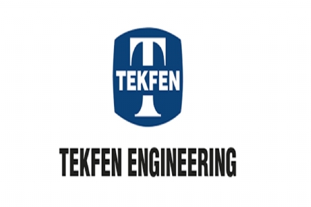 Tekfen Engineering