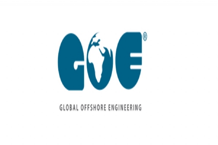 Global Offshore Engineering