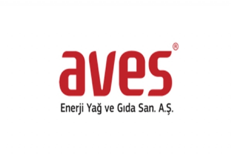 Aves Enerji AŞ