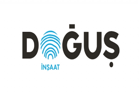 Doğuş İnşaat