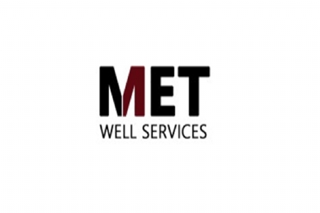 Metwell Services