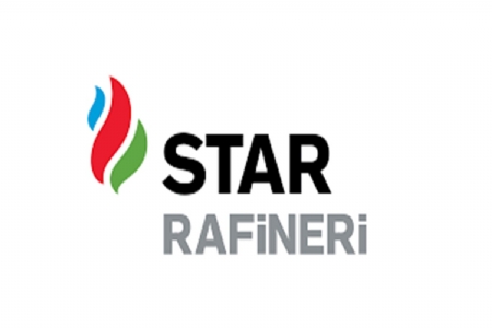 Star Rafineri