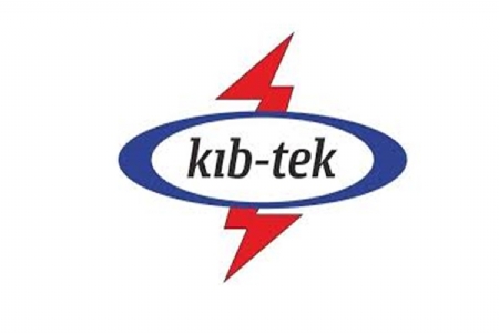 Kıbrıs Türk Elektrik Kurumu