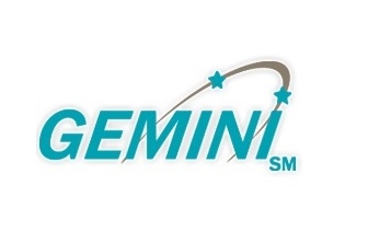 GEMINI Enterprises, Inc