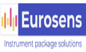 Eurosens